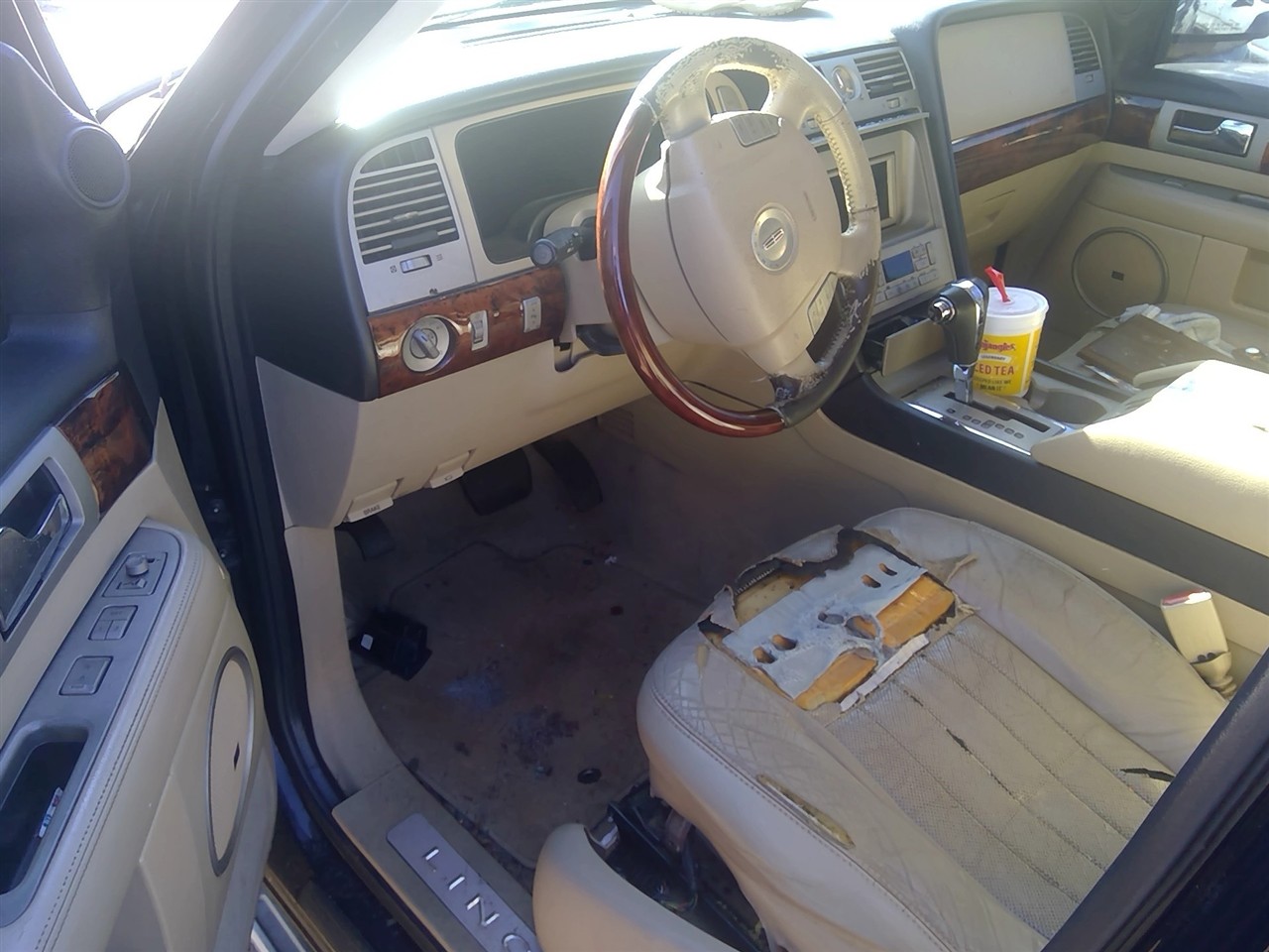 https://f005.backblazeb2.com/file/img-partshotlines-com/Inventory/MS102/Vehicle/7009_07.jpg