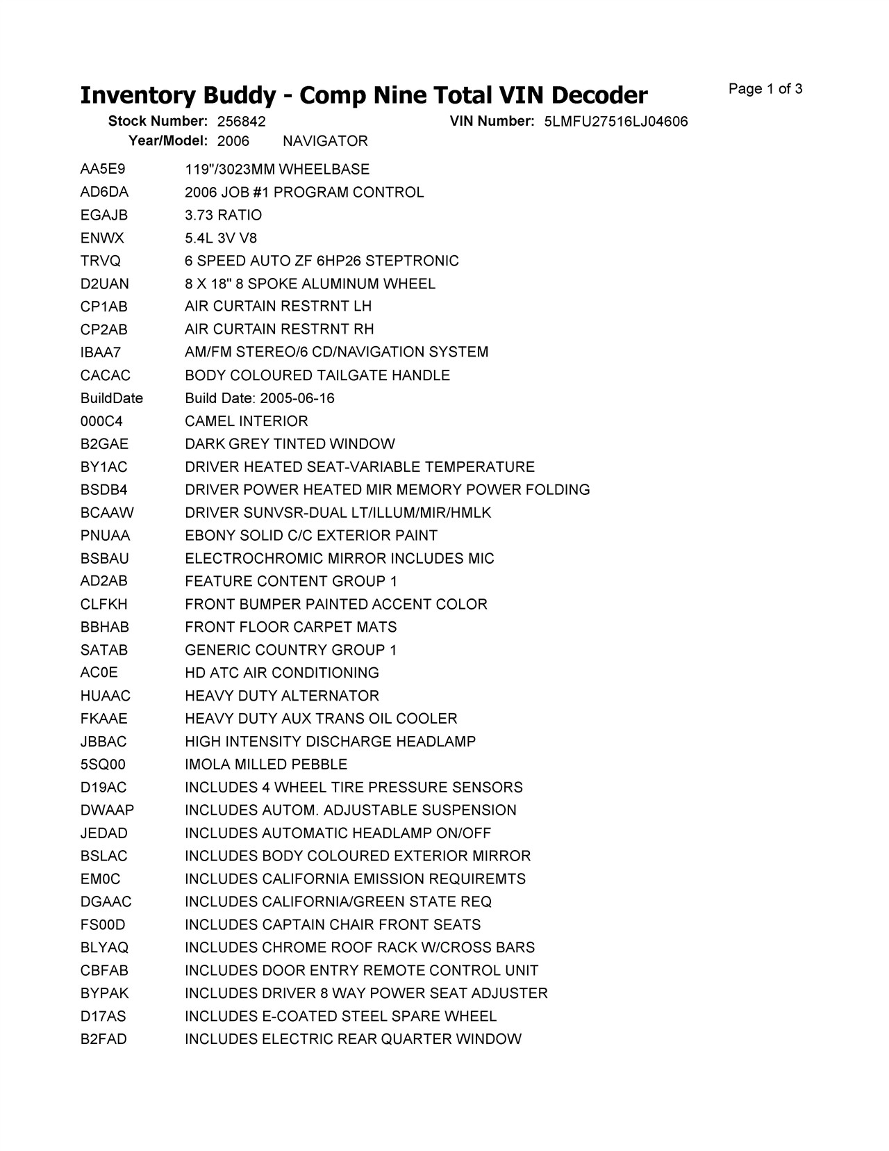https://f005.backblazeb2.com/file/img-partshotlines-com/Inventory/MS102/Vehicle/7009_08.jpg