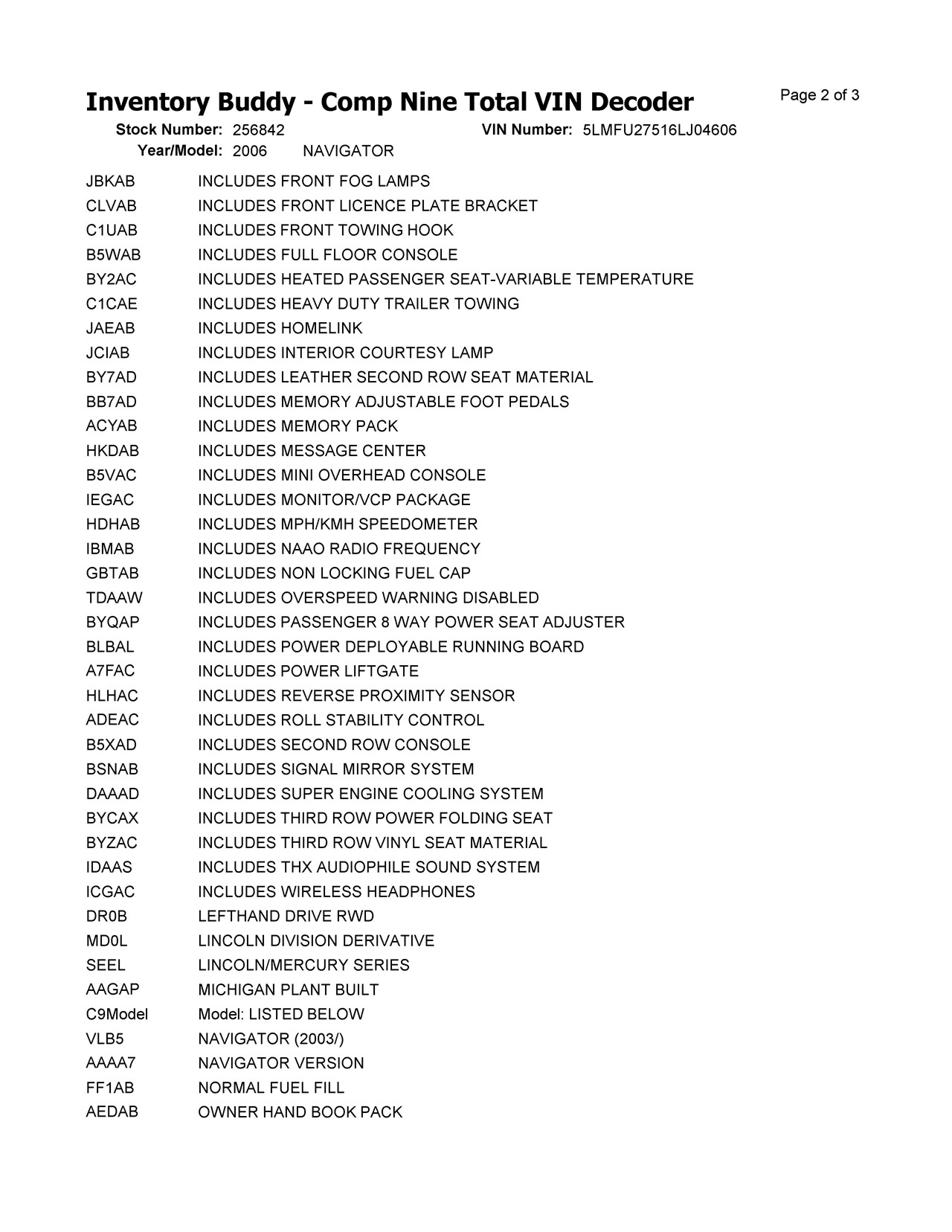 https://f005.backblazeb2.com/file/img-partshotlines-com/Inventory/MS102/Vehicle/7009_09.jpg