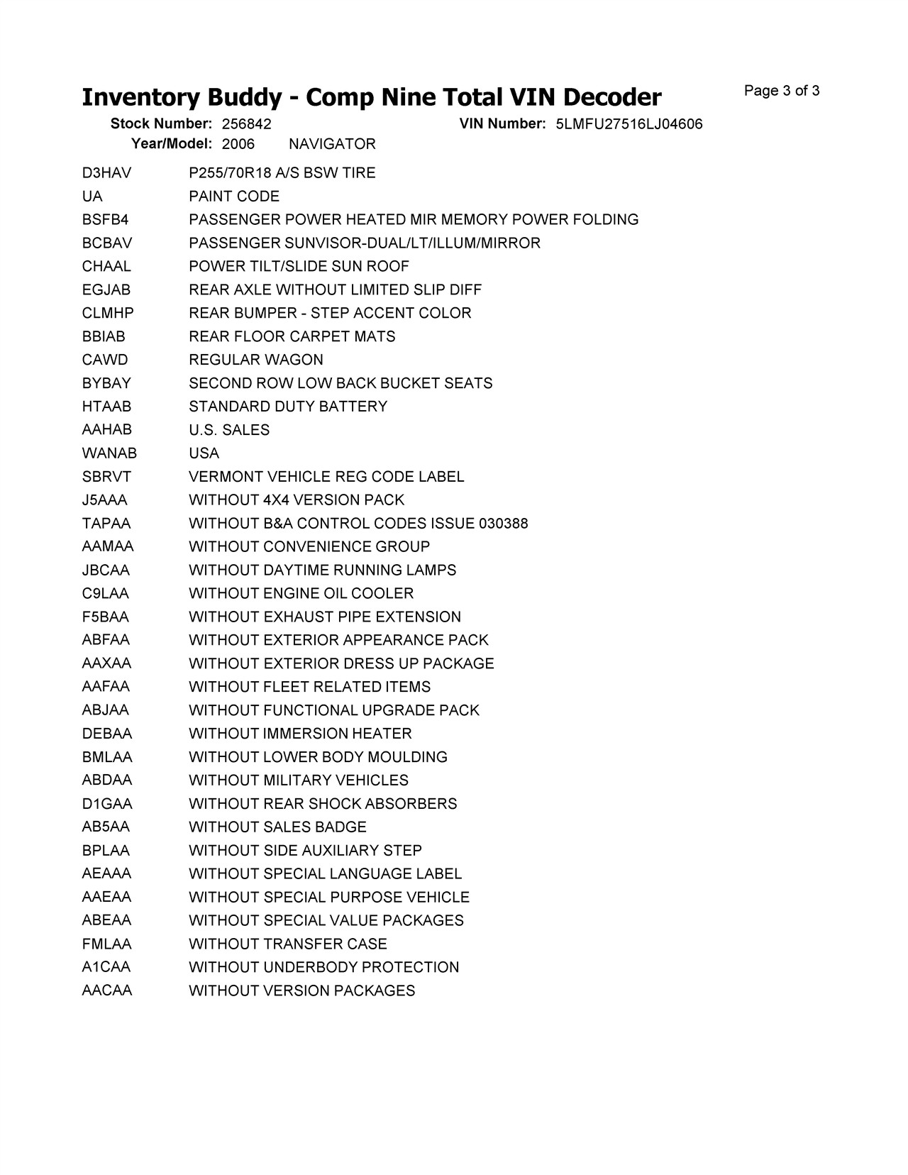https://f005.backblazeb2.com/file/img-partshotlines-com/Inventory/MS102/Vehicle/7009_10.jpg