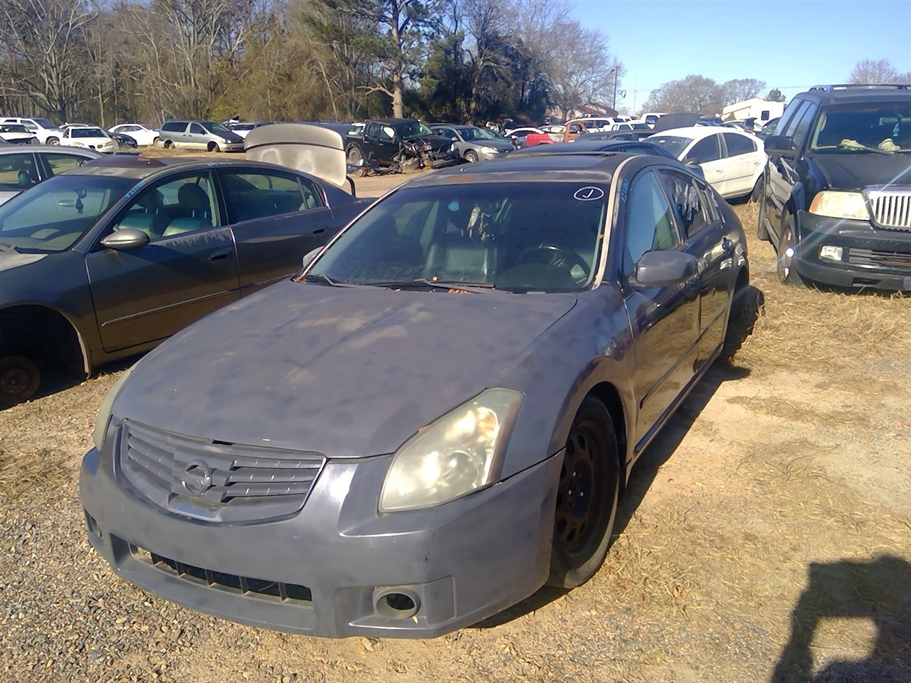 https://f005.backblazeb2.com/file/img-partshotlines-com/Inventory/MS102/Vehicle/7010_01.jpg