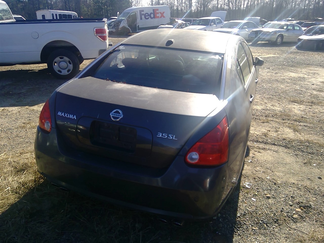 https://f005.backblazeb2.com/file/img-partshotlines-com/Inventory/MS102/Vehicle/7010_03.jpg