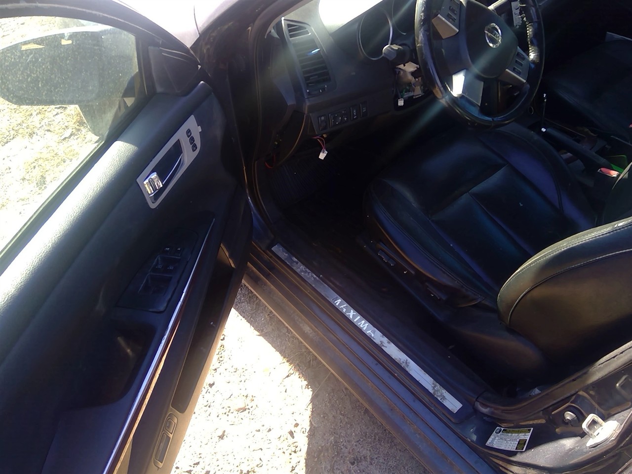 https://f005.backblazeb2.com/file/img-partshotlines-com/Inventory/MS102/Vehicle/7010_05.jpg