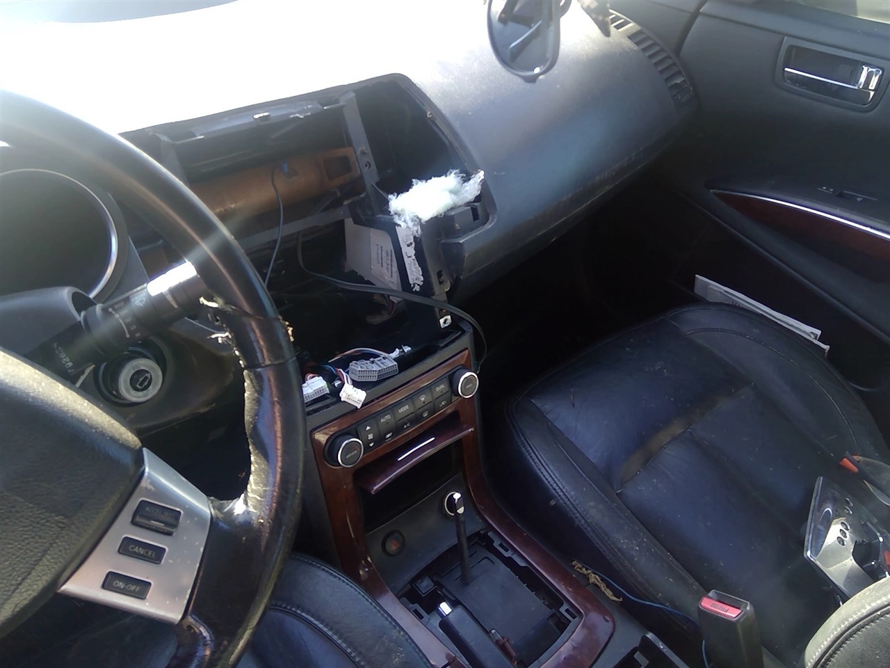 https://f005.backblazeb2.com/file/img-partshotlines-com/Inventory/MS102/Vehicle/7010_06.jpg