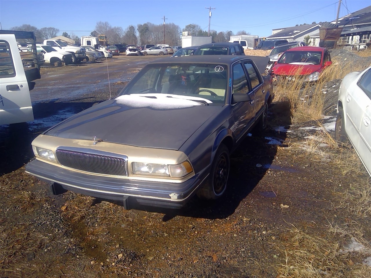 https://f005.backblazeb2.com/file/img-partshotlines-com/Inventory/MS102/Vehicle/7012_01.jpg