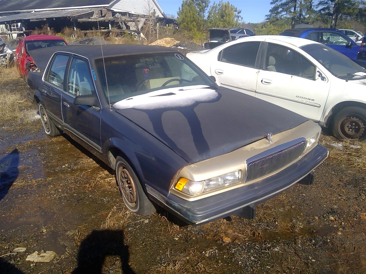 https://f005.backblazeb2.com/file/img-partshotlines-com/Inventory/MS102/Vehicle/7012_02.jpg