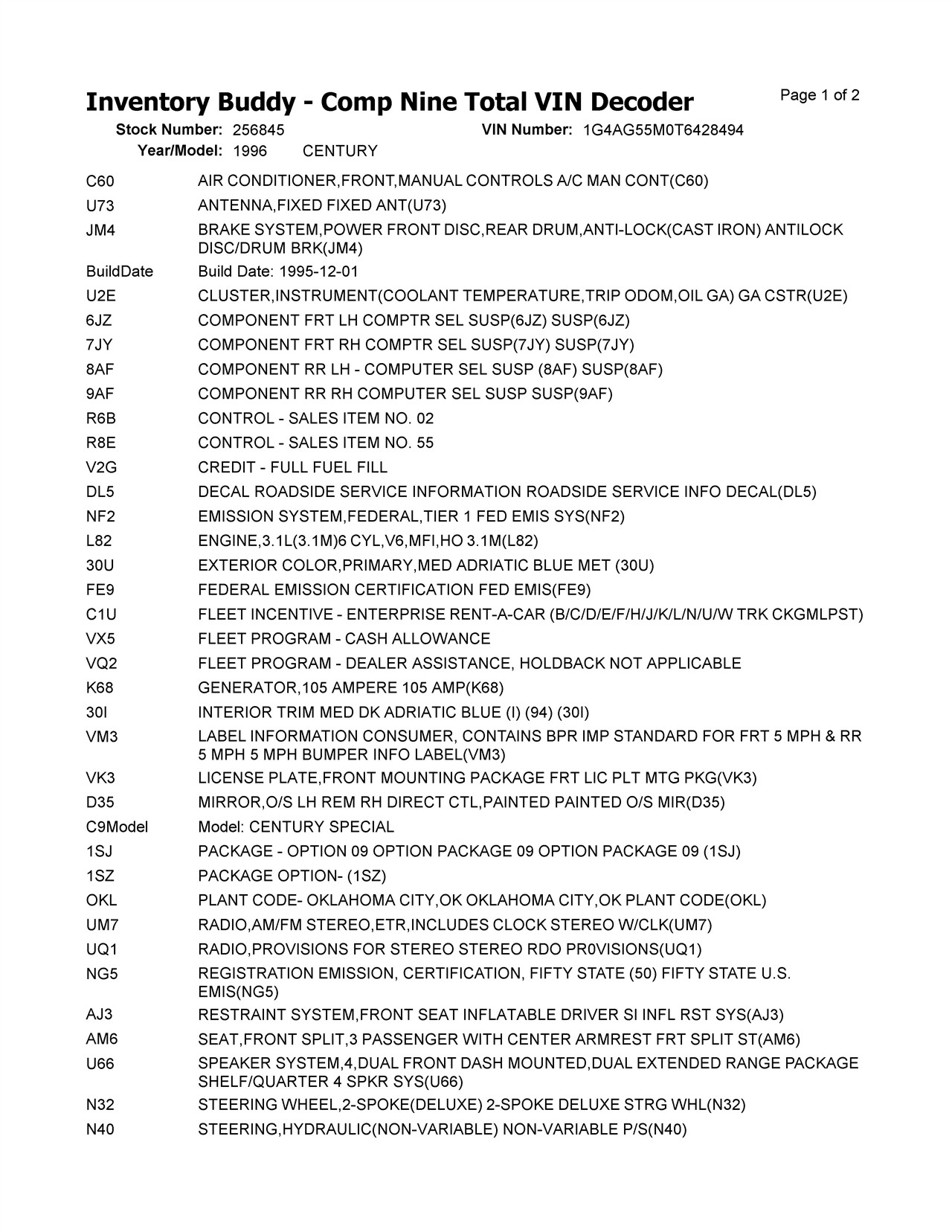 https://f005.backblazeb2.com/file/img-partshotlines-com/Inventory/MS102/Vehicle/7012_08.jpg