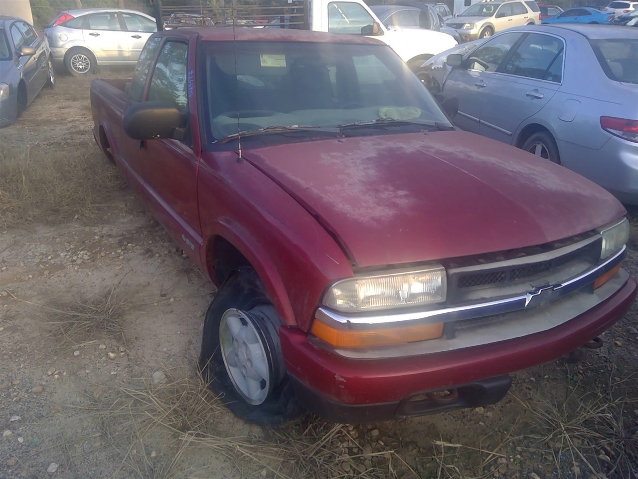 https://f005.backblazeb2.com/file/img-partshotlines-com/Inventory/MS102/Vehicle/7013_01.jpg