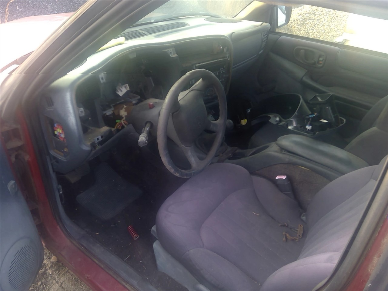 https://f005.backblazeb2.com/file/img-partshotlines-com/Inventory/MS102/Vehicle/7013_05.jpg