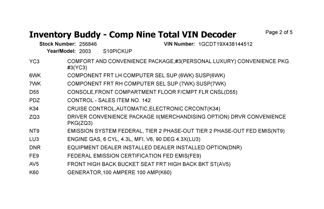 https://f005.backblazeb2.com/file/img-partshotlines-com/Inventory/MS102/Vehicle/7013_07.jpg