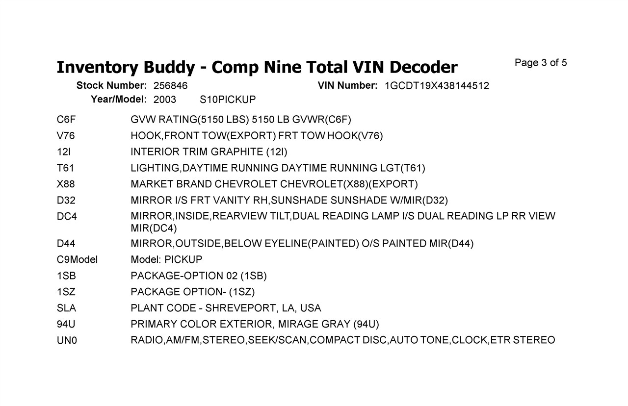 https://f005.backblazeb2.com/file/img-partshotlines-com/Inventory/MS102/Vehicle/7013_08.jpg
