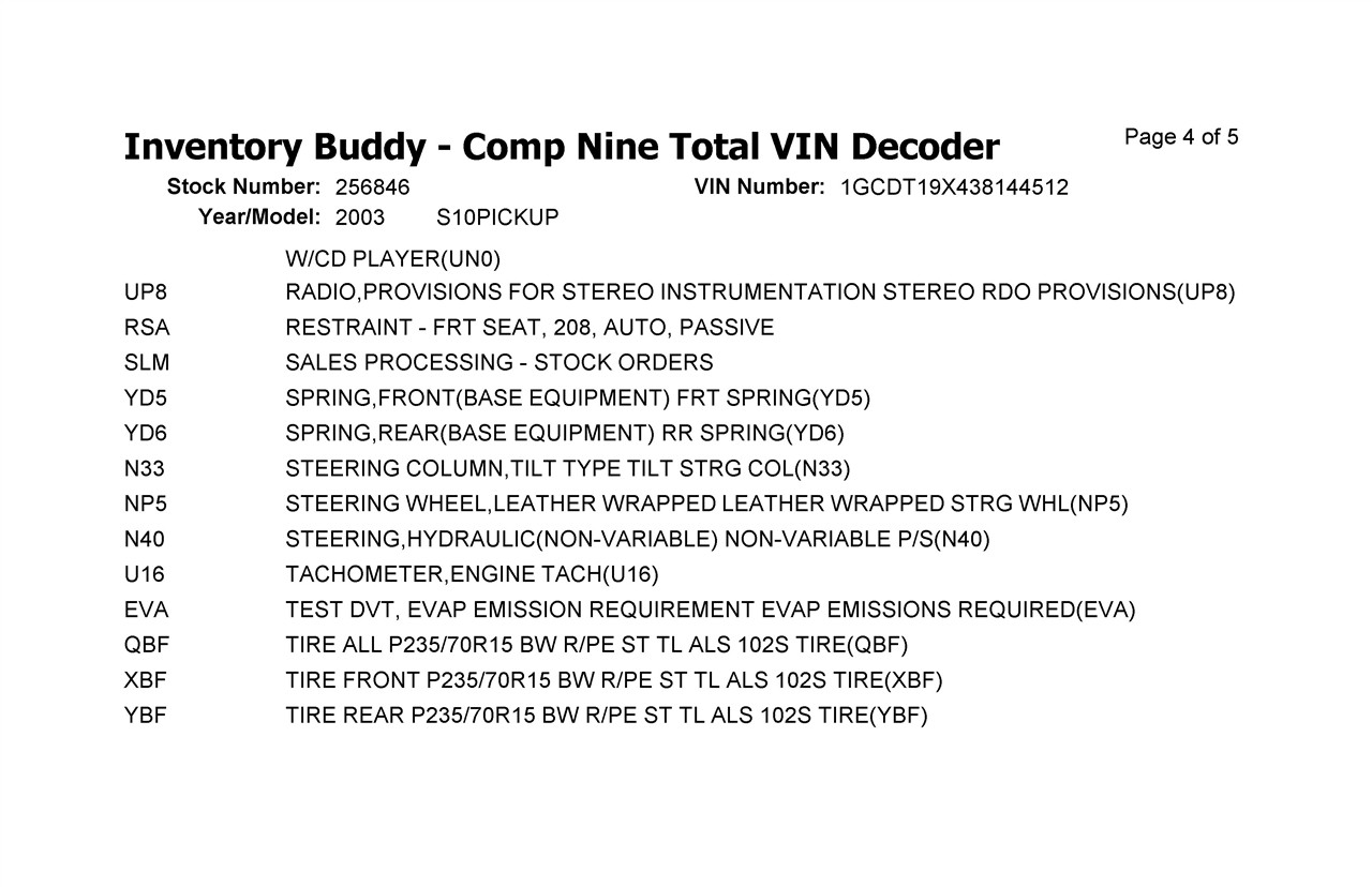 https://f005.backblazeb2.com/file/img-partshotlines-com/Inventory/MS102/Vehicle/7013_09.jpg