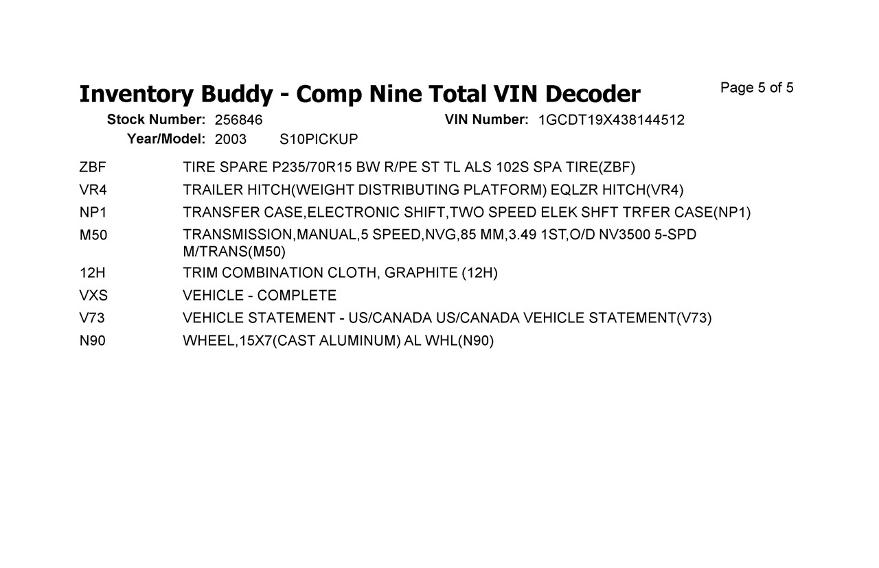 https://f005.backblazeb2.com/file/img-partshotlines-com/Inventory/MS102/Vehicle/7013_10.jpg