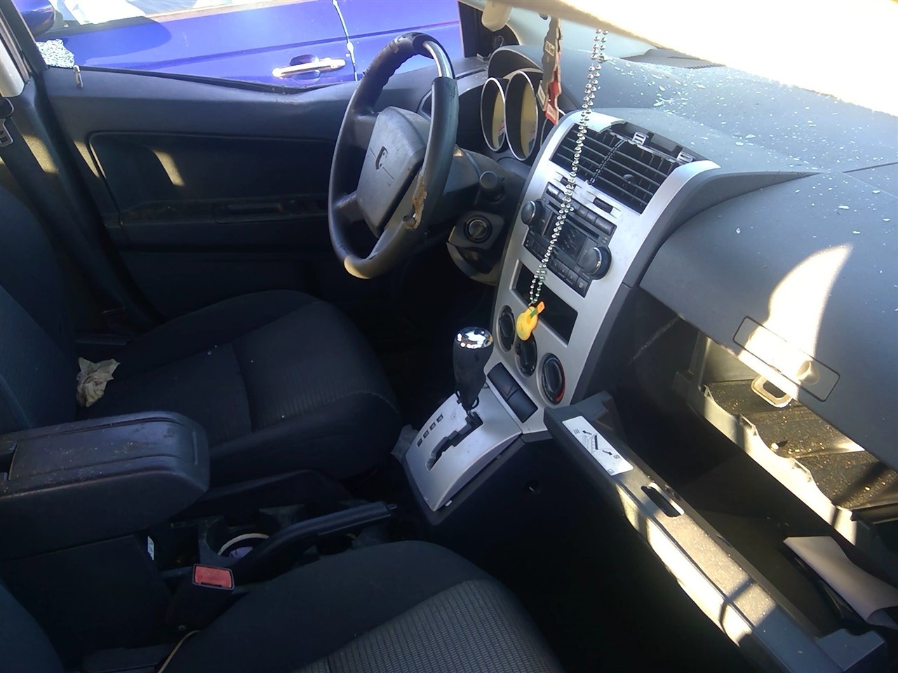 https://f005.backblazeb2.com/file/img-partshotlines-com/Inventory/MS102/Vehicle/7014_05.jpg