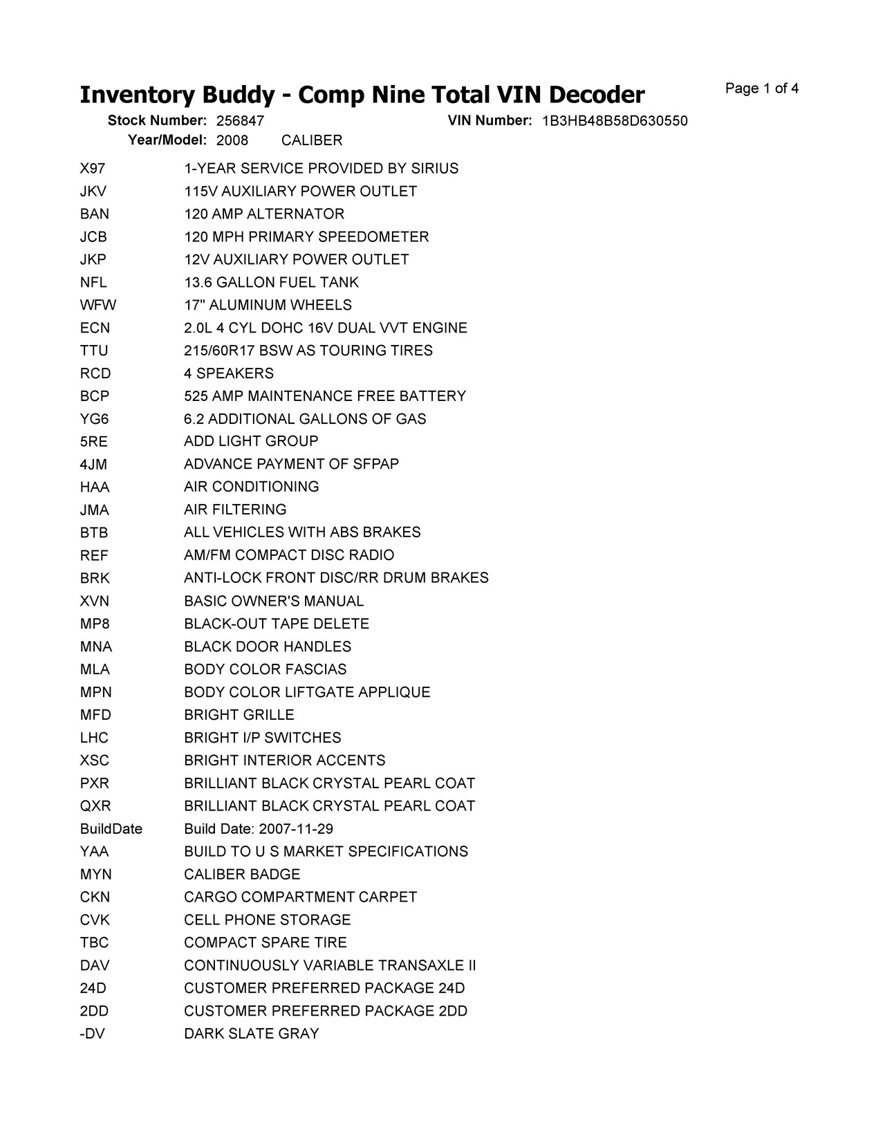 https://f005.backblazeb2.com/file/img-partshotlines-com/Inventory/MS102/Vehicle/7014_06.jpg