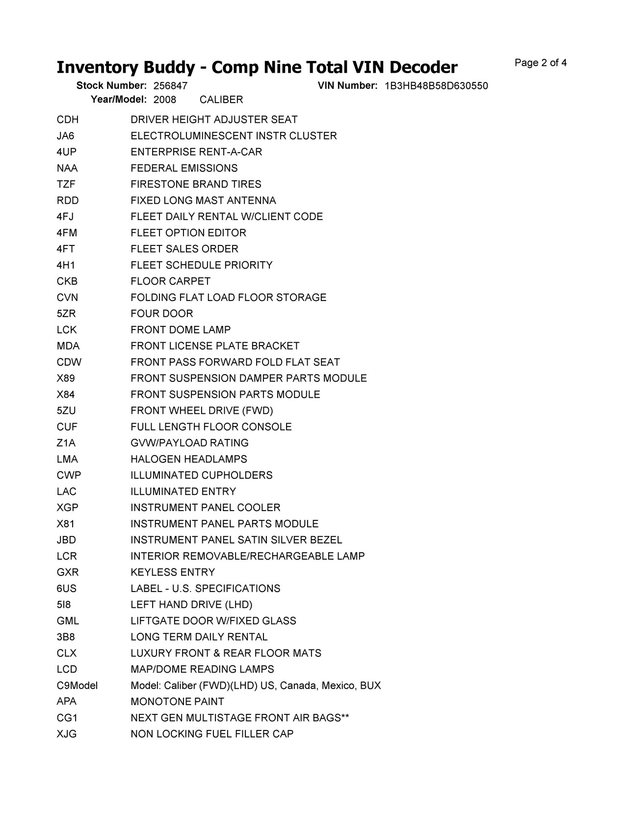 https://f005.backblazeb2.com/file/img-partshotlines-com/Inventory/MS102/Vehicle/7014_07.jpg