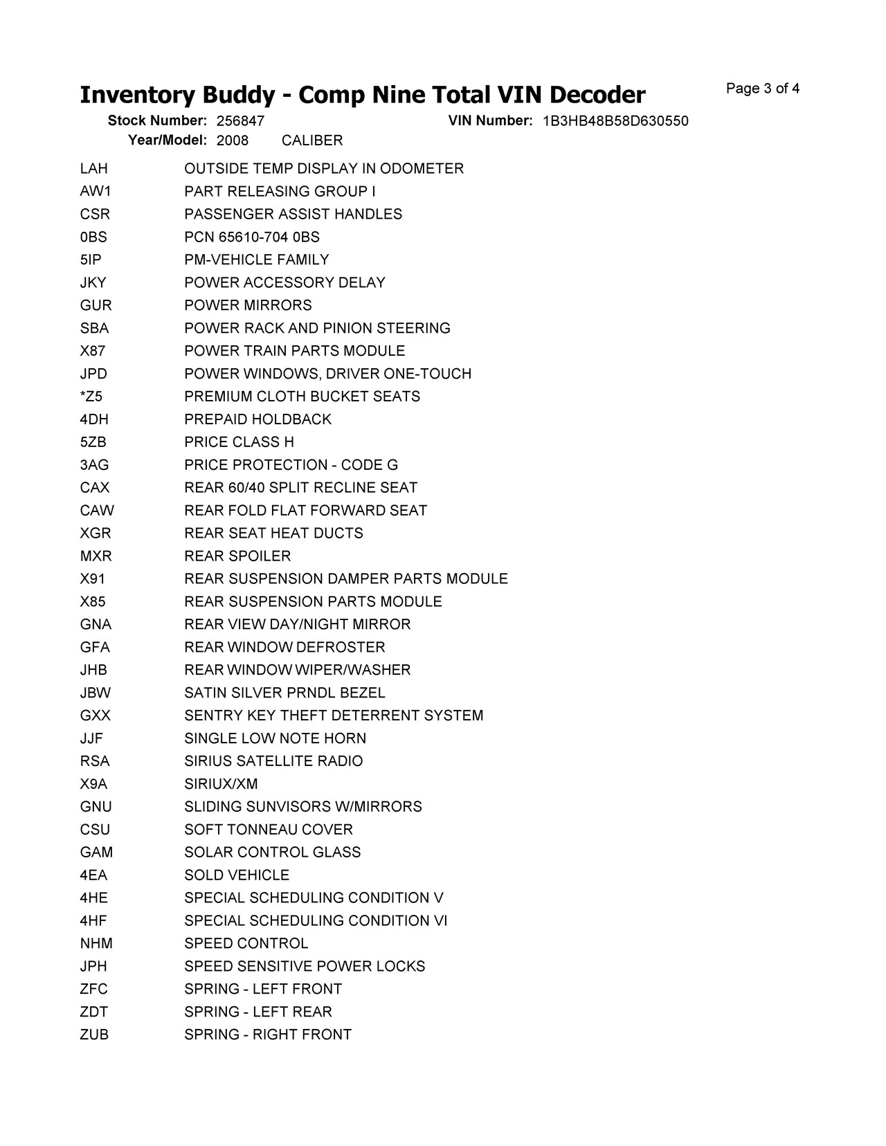 https://f005.backblazeb2.com/file/img-partshotlines-com/Inventory/MS102/Vehicle/7014_08.jpg