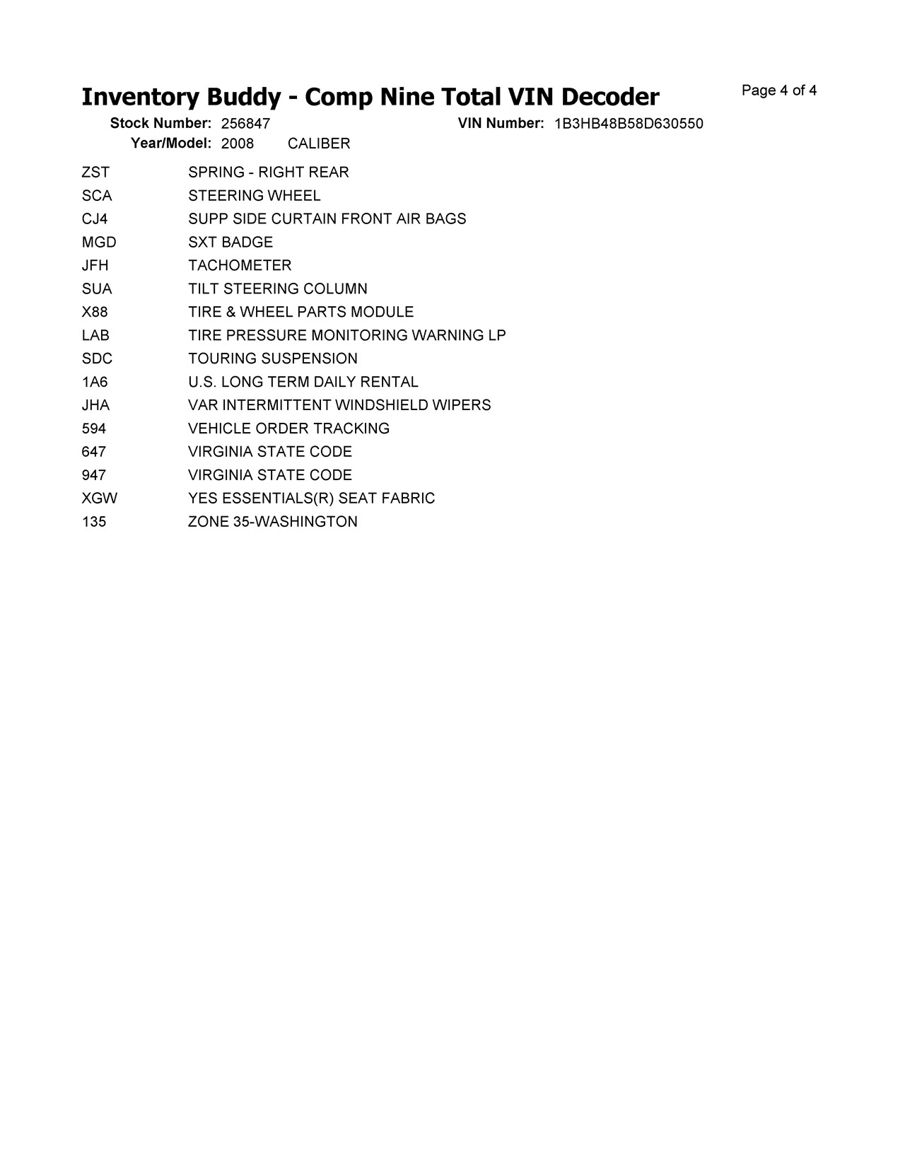 https://f005.backblazeb2.com/file/img-partshotlines-com/Inventory/MS102/Vehicle/7014_09.jpg