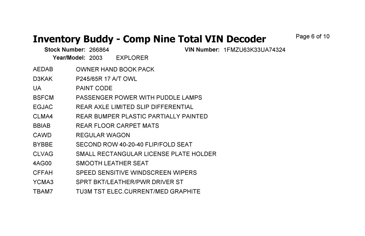 https://f005.backblazeb2.com/file/img-partshotlines-com/Inventory/MS102/Vehicle/7035_13.jpg