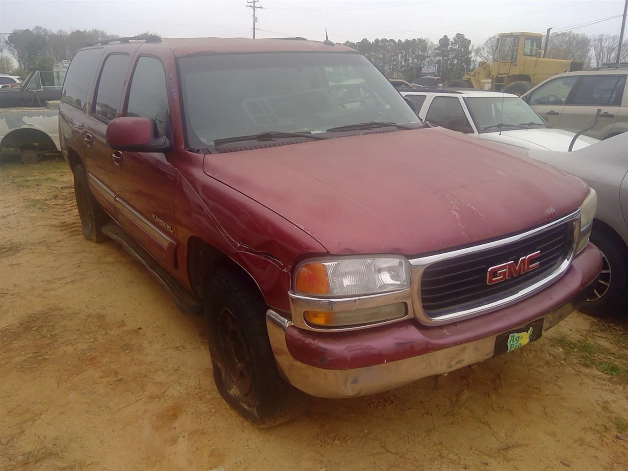 https://f005.backblazeb2.com/file/img-partshotlines-com/Inventory/MS102/Vehicle/7066_01.jpg