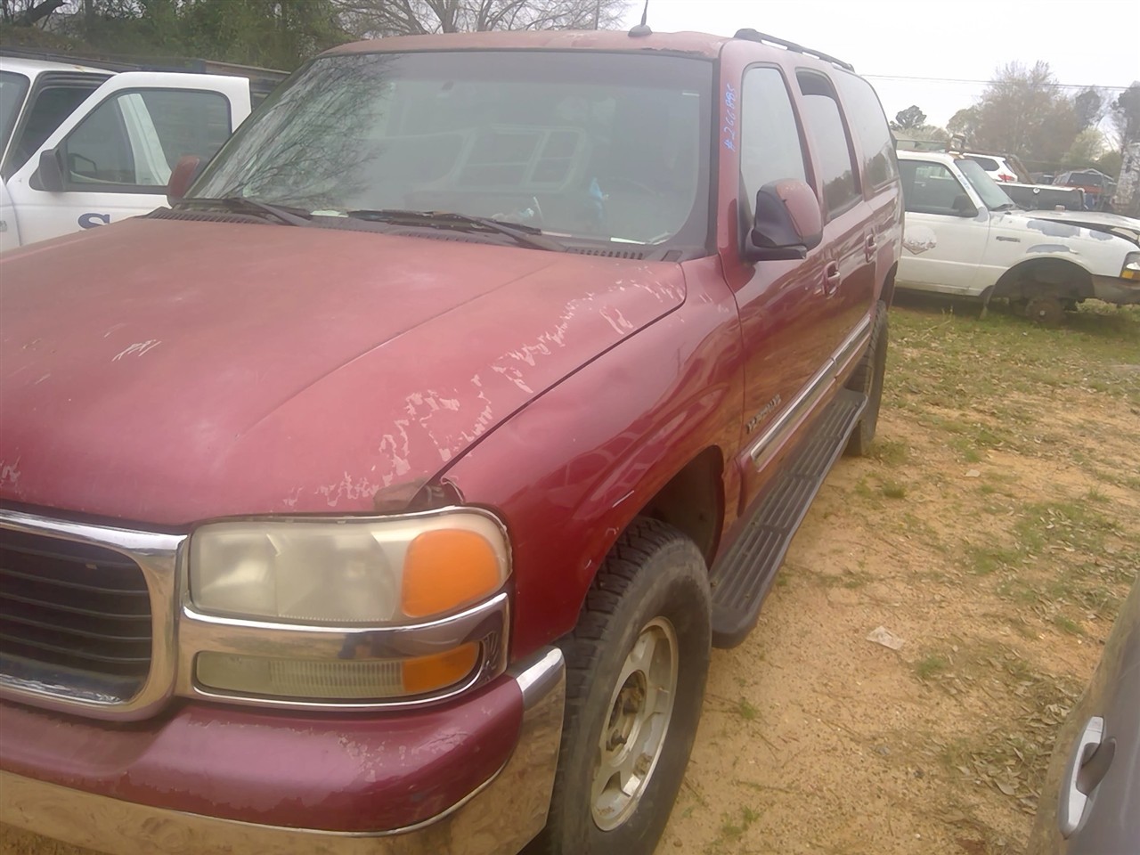 https://f005.backblazeb2.com/file/img-partshotlines-com/Inventory/MS102/Vehicle/7066_02.jpg