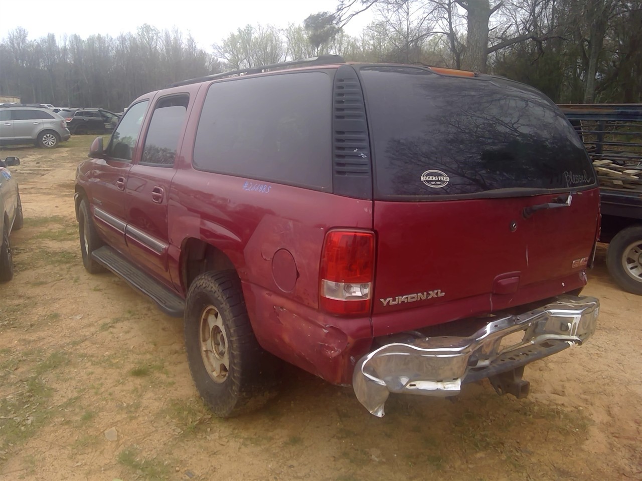 https://f005.backblazeb2.com/file/img-partshotlines-com/Inventory/MS102/Vehicle/7066_03.jpg