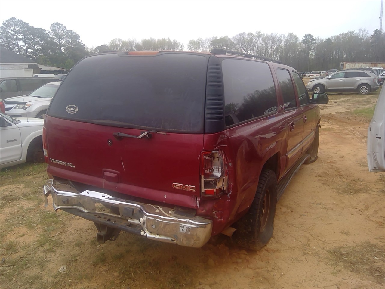 https://f005.backblazeb2.com/file/img-partshotlines-com/Inventory/MS102/Vehicle/7066_04.jpg