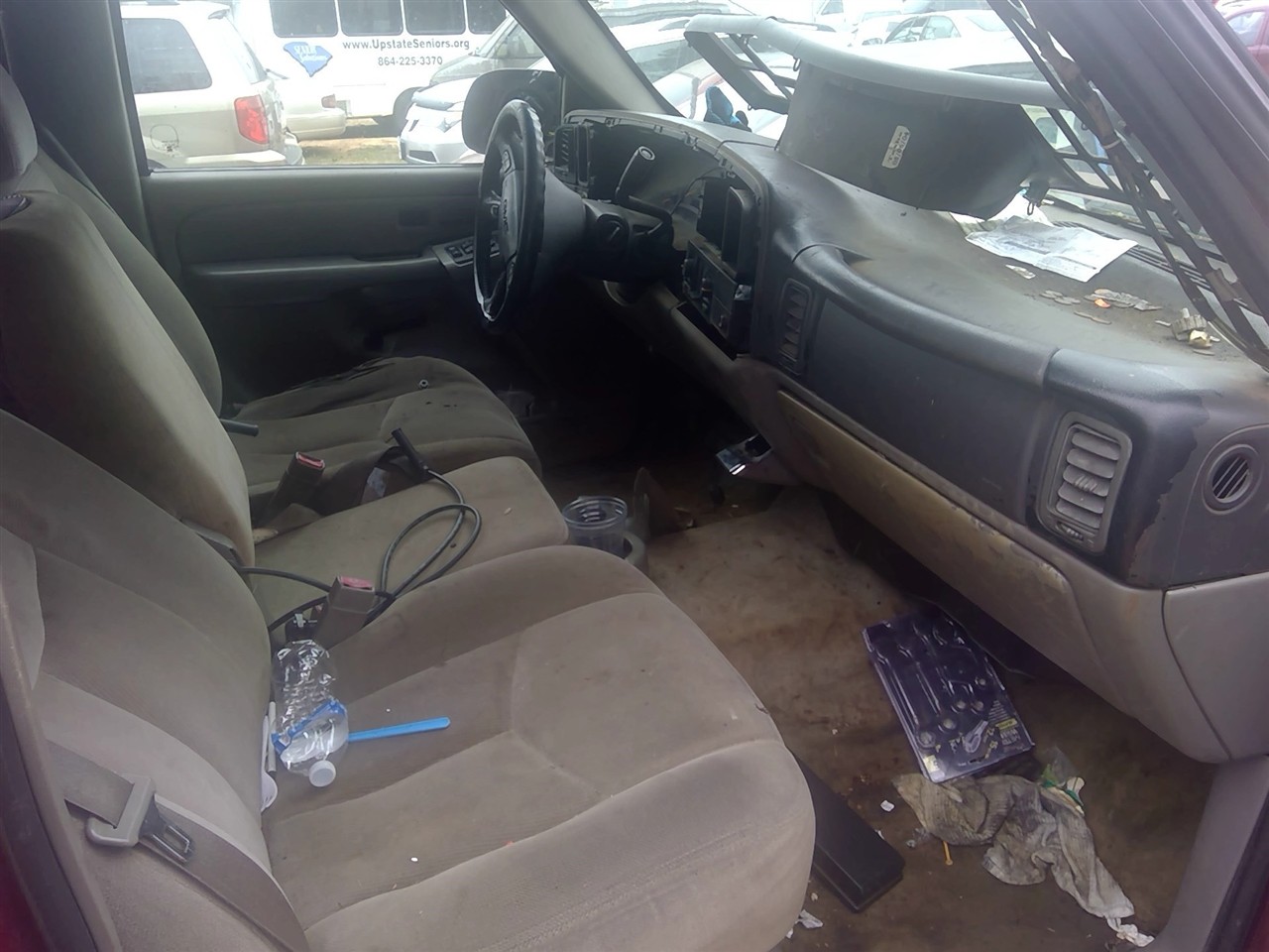 https://f005.backblazeb2.com/file/img-partshotlines-com/Inventory/MS102/Vehicle/7066_05.jpg