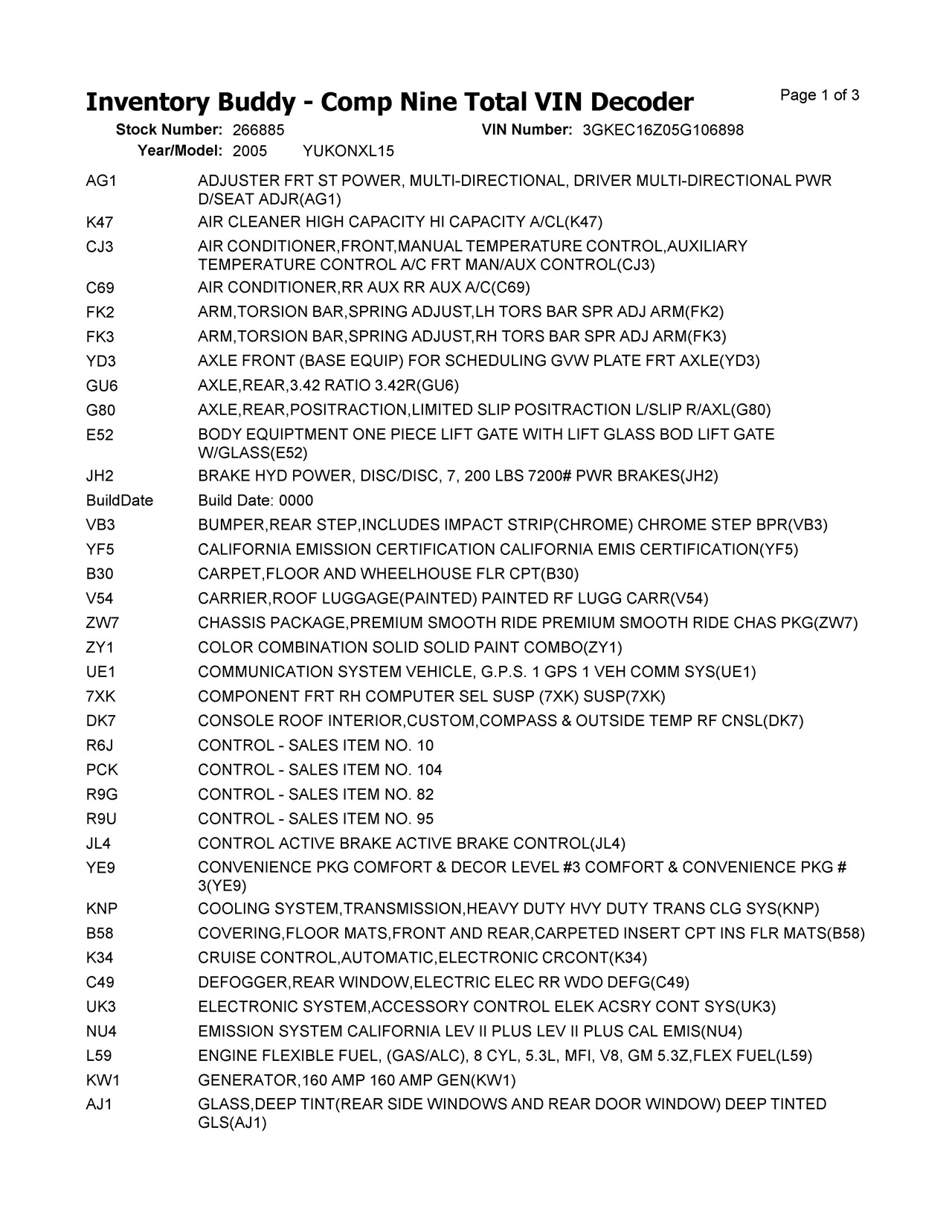 https://f005.backblazeb2.com/file/img-partshotlines-com/Inventory/MS102/Vehicle/7066_07.jpg