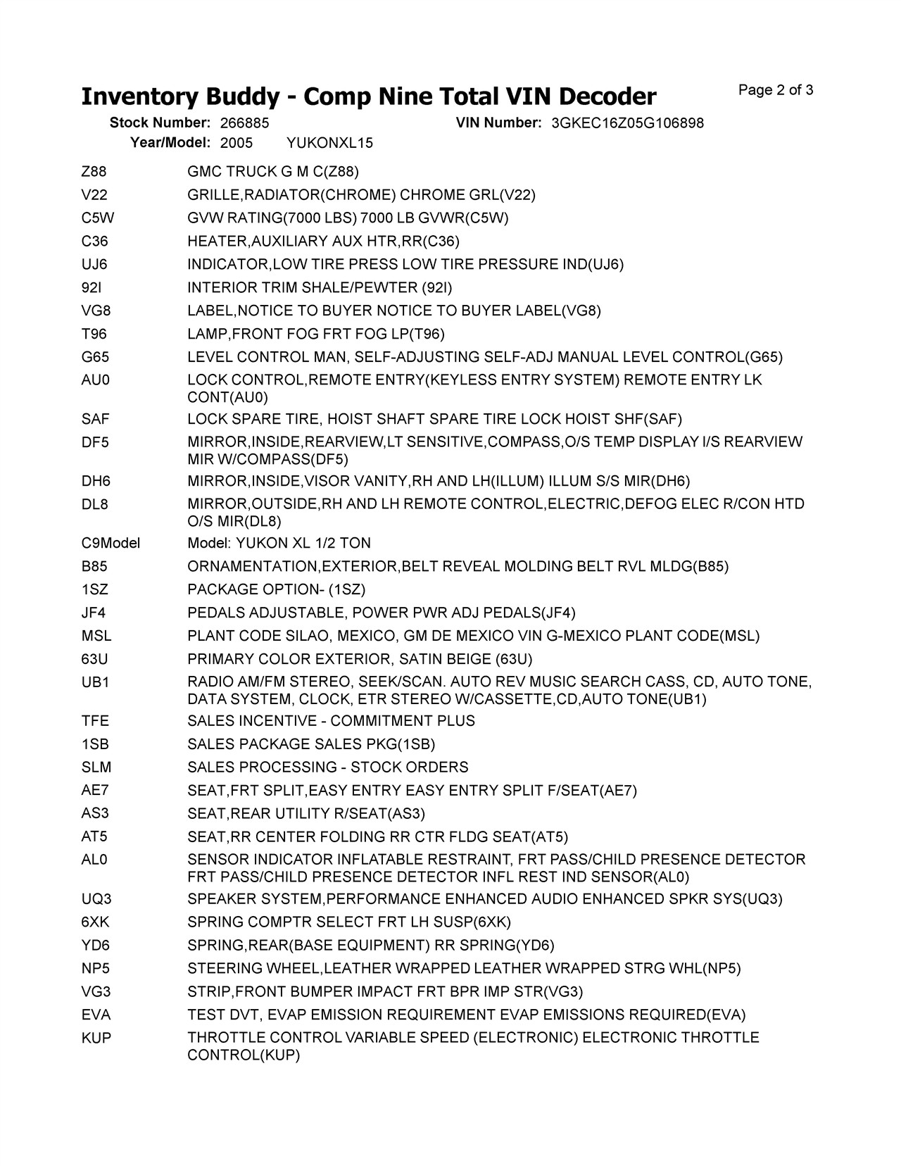 https://f005.backblazeb2.com/file/img-partshotlines-com/Inventory/MS102/Vehicle/7066_08.jpg