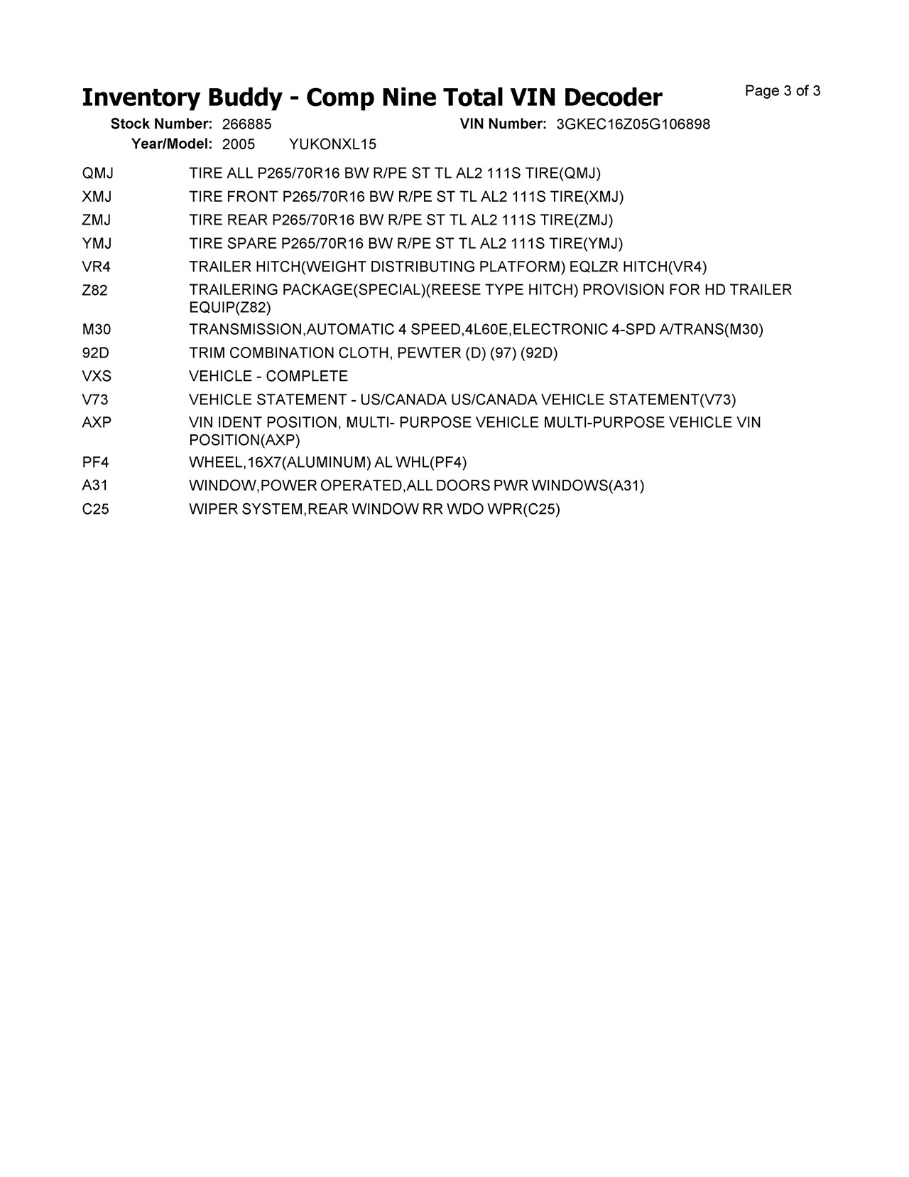 https://f005.backblazeb2.com/file/img-partshotlines-com/Inventory/MS102/Vehicle/7066_09.jpg