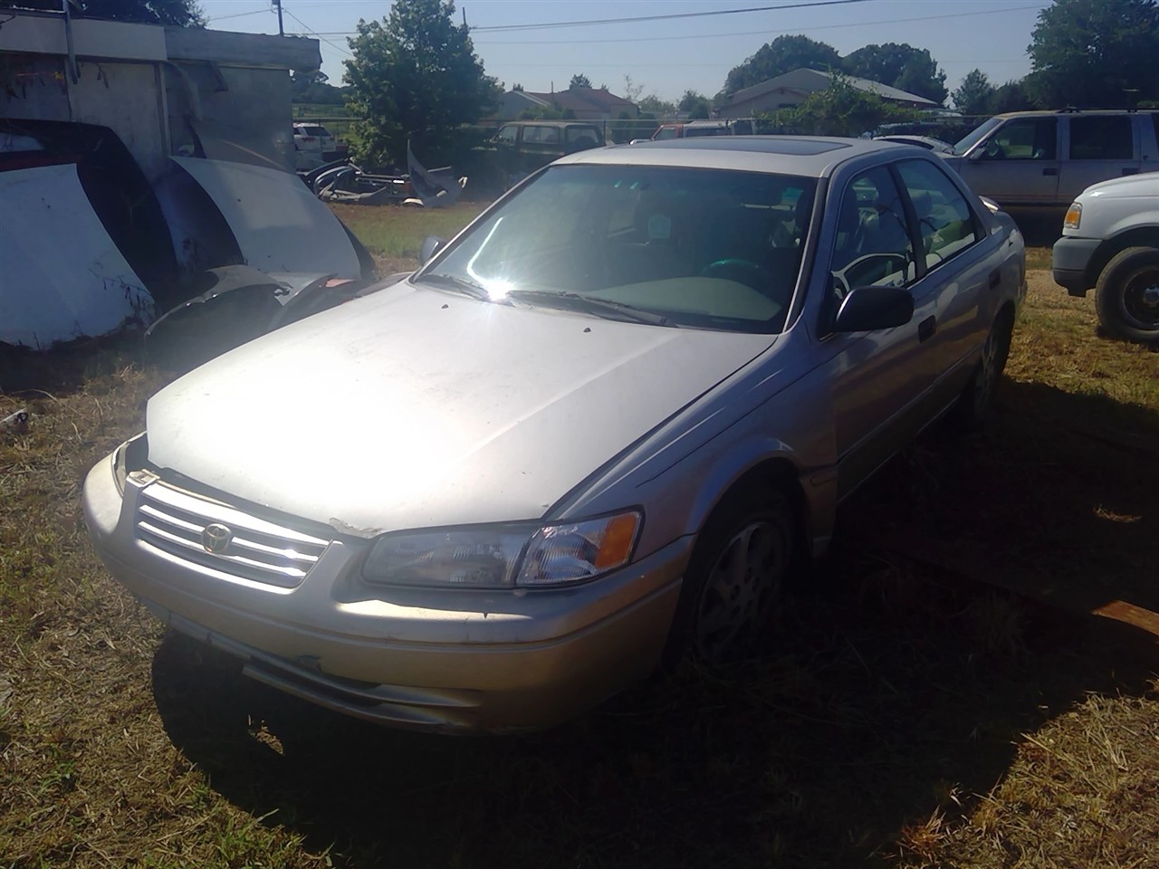 https://f005.backblazeb2.com/file/img-partshotlines-com/Inventory/MS102/Vehicle/7067_01.jpg
