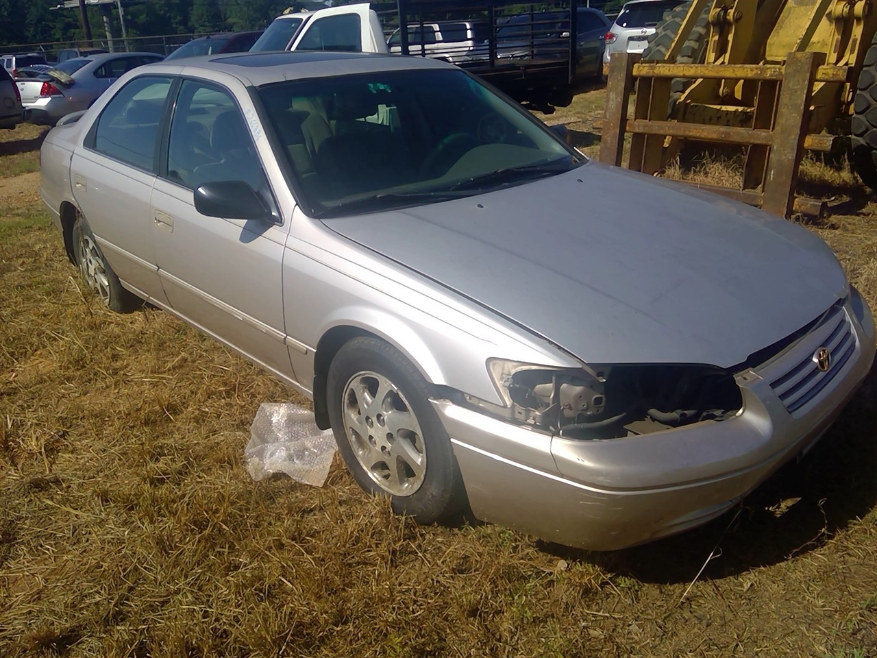 https://f005.backblazeb2.com/file/img-partshotlines-com/Inventory/MS102/Vehicle/7067_02.jpg
