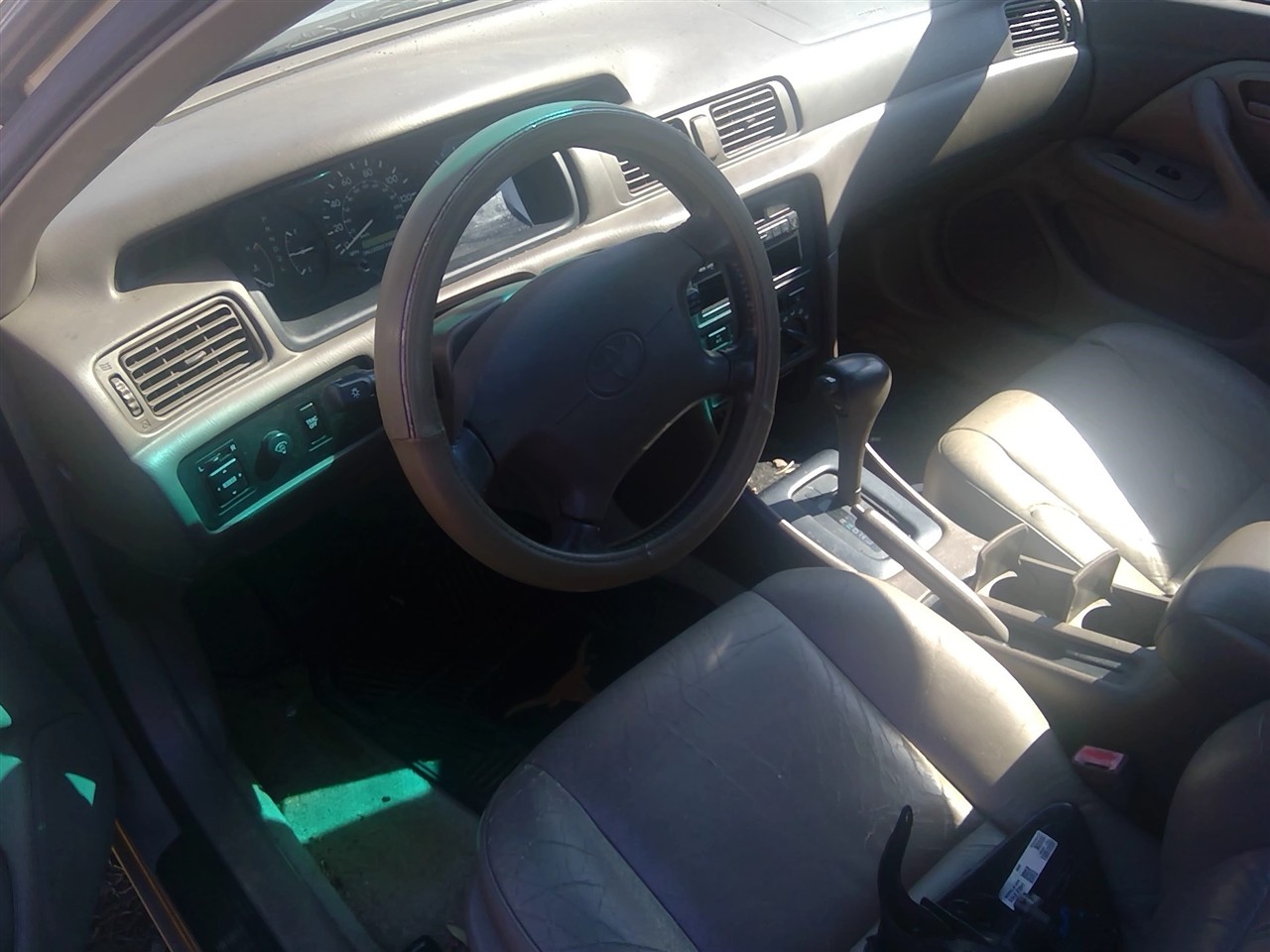 https://f005.backblazeb2.com/file/img-partshotlines-com/Inventory/MS102/Vehicle/7067_05.jpg