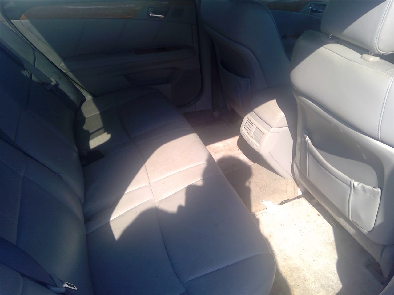 https://f005.backblazeb2.com/file/img-partshotlines-com/Inventory/MS102/Vehicle/7069_04.jpg