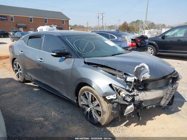 https://f005.backblazeb2.com/file/img-partshotlines-com/Inventory/MS102/Vehicle/7071_01.jpg
