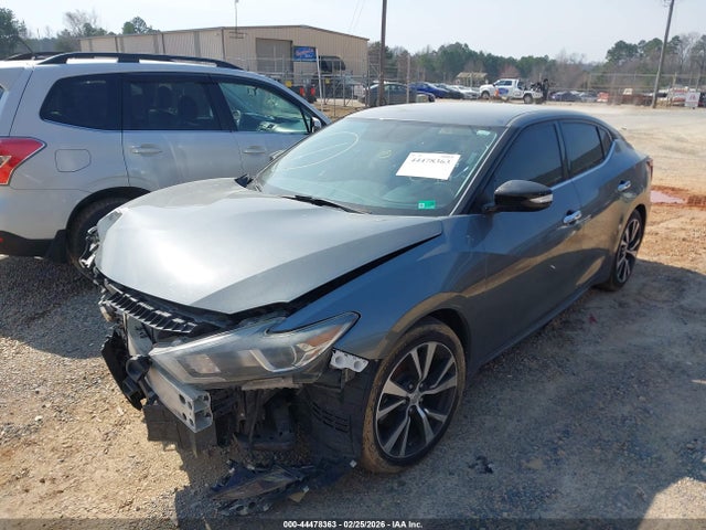 https://f005.backblazeb2.com/file/img-partshotlines-com/Inventory/MS102/Vehicle/7071_02.jpg