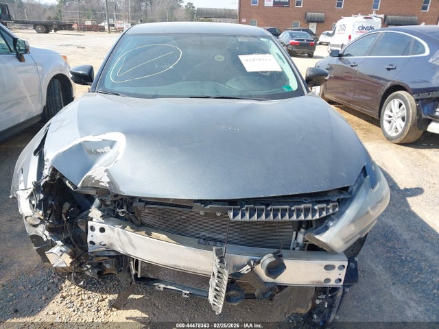https://f005.backblazeb2.com/file/img-partshotlines-com/Inventory/MS102/Vehicle/7071_06.jpg