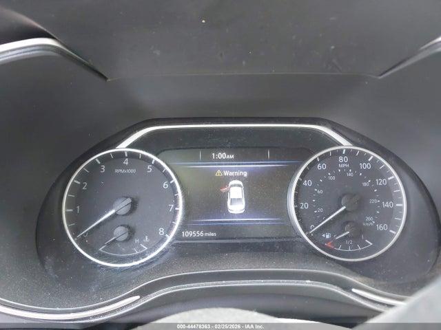 https://f005.backblazeb2.com/file/img-partshotlines-com/Inventory/MS102/Vehicle/7071_07.jpg