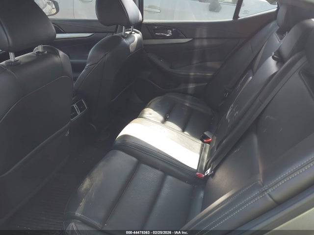 https://f005.backblazeb2.com/file/img-partshotlines-com/Inventory/MS102/Vehicle/7071_08.jpg