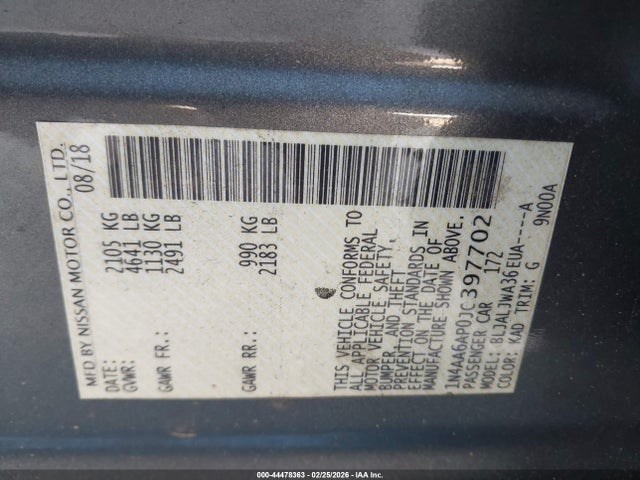 https://f005.backblazeb2.com/file/img-partshotlines-com/Inventory/MS102/Vehicle/7071_09.jpg
