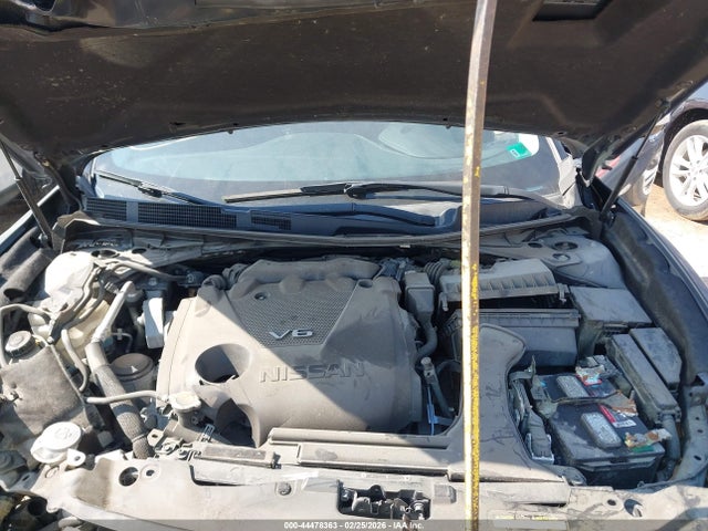 https://f005.backblazeb2.com/file/img-partshotlines-com/Inventory/MS102/Vehicle/7071_10.jpg