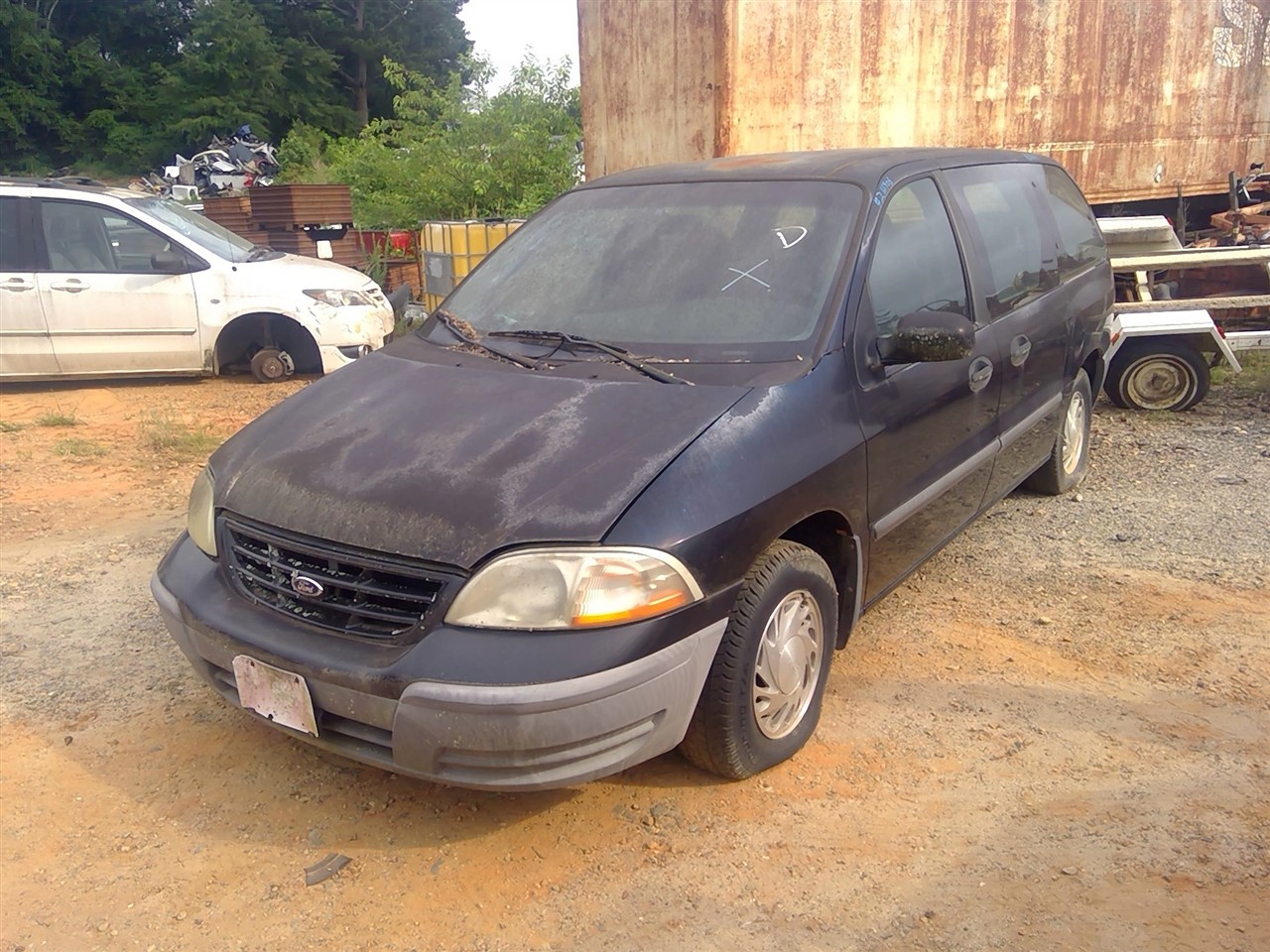 https://f005.backblazeb2.com/file/img-partshotlines-com/Inventory/MS102/Vehicle/7090_01.jpg