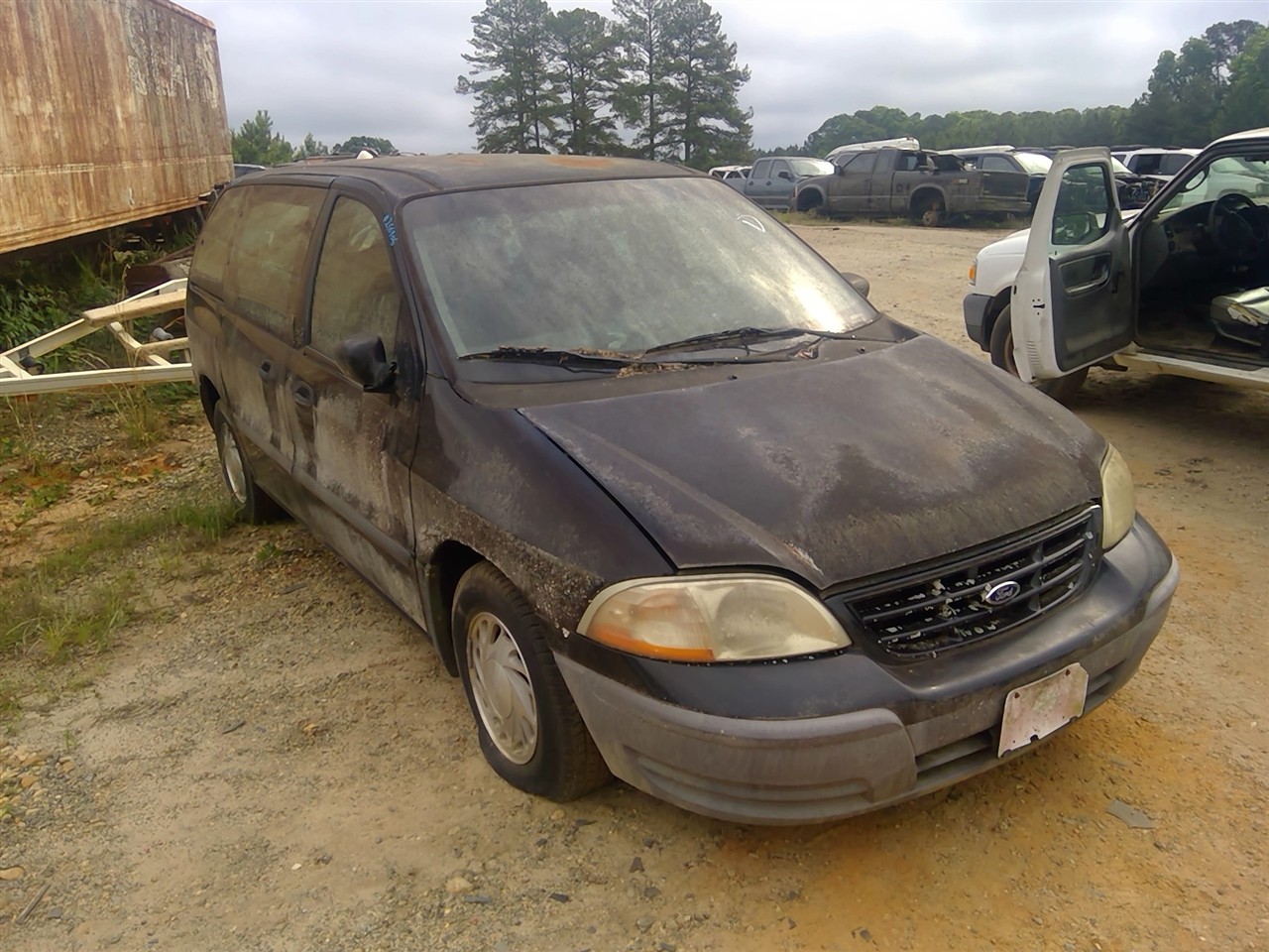 https://f005.backblazeb2.com/file/img-partshotlines-com/Inventory/MS102/Vehicle/7090_02.jpg
