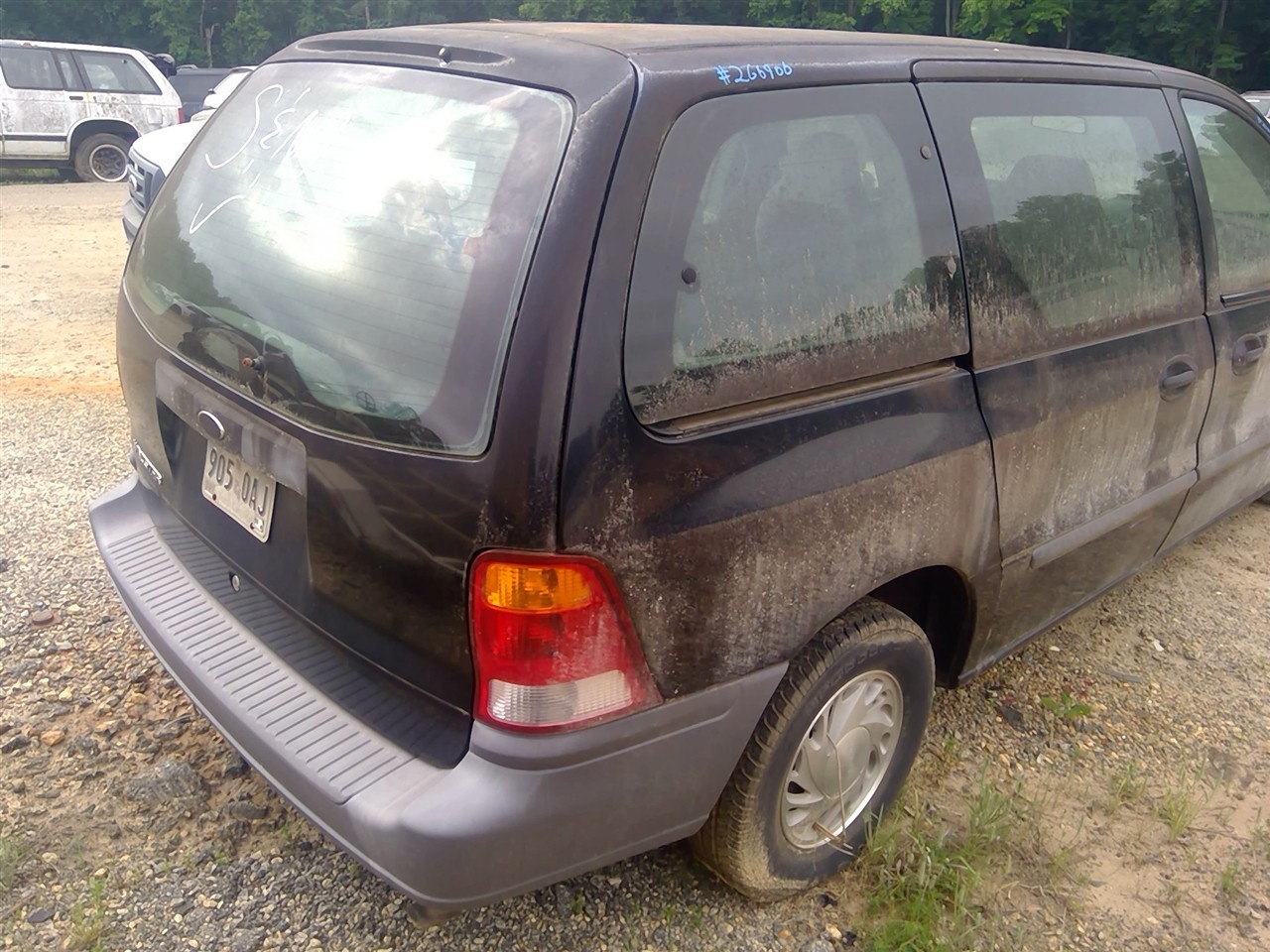 https://f005.backblazeb2.com/file/img-partshotlines-com/Inventory/MS102/Vehicle/7090_03.jpg