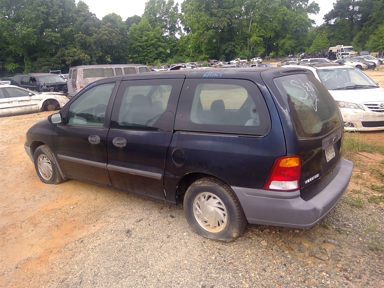 https://f005.backblazeb2.com/file/img-partshotlines-com/Inventory/MS102/Vehicle/7090_04.jpg