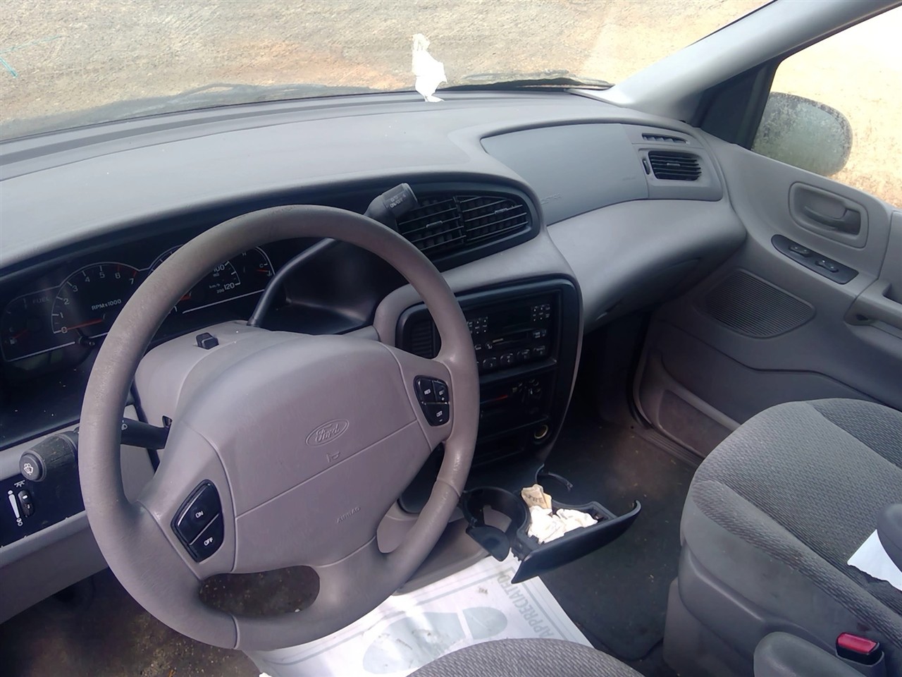 https://f005.backblazeb2.com/file/img-partshotlines-com/Inventory/MS102/Vehicle/7090_05.jpg