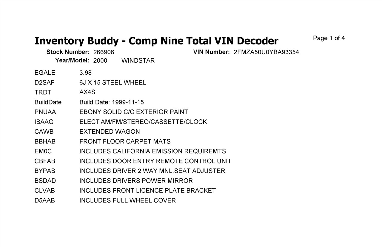 https://f005.backblazeb2.com/file/img-partshotlines-com/Inventory/MS102/Vehicle/7090_06.jpg