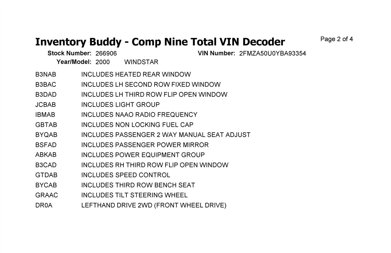 https://f005.backblazeb2.com/file/img-partshotlines-com/Inventory/MS102/Vehicle/7090_07.jpg
