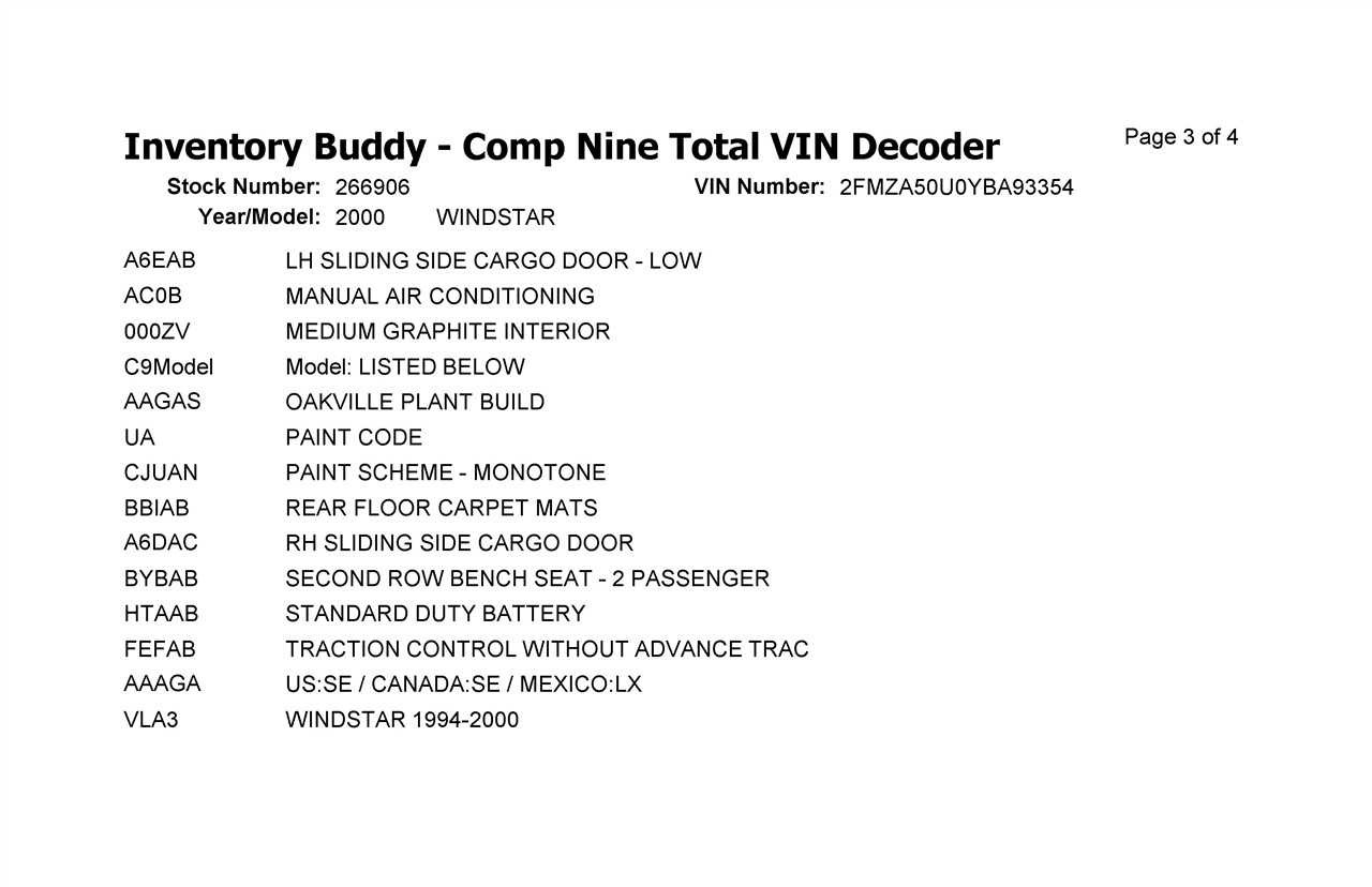 https://f005.backblazeb2.com/file/img-partshotlines-com/Inventory/MS102/Vehicle/7090_08.jpg